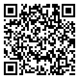 QR Code Contatto