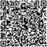 QR Code Contatto